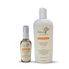 Shampoo Neem anticaida 350ml Tonico capilar ortiga 60ml