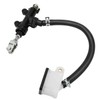 M MATI Brake Master Cylinder for Arctic Cat ATV 250