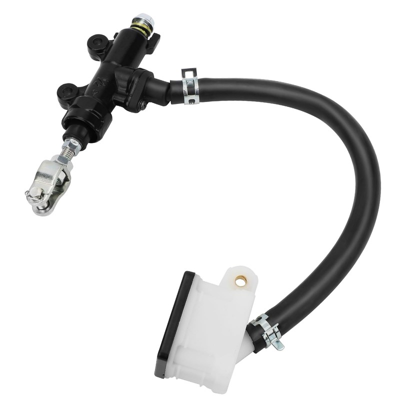 M MATI Brake Master Cylinder for Arctic Cat ATV 250