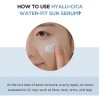 Madagascar Centella Hyalu-cica Sunserum Bloqueador Twin Pack