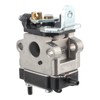 Carbhub WYC-27 Carburetor Carb Assembly for Hitachi Blower 6698373 with
