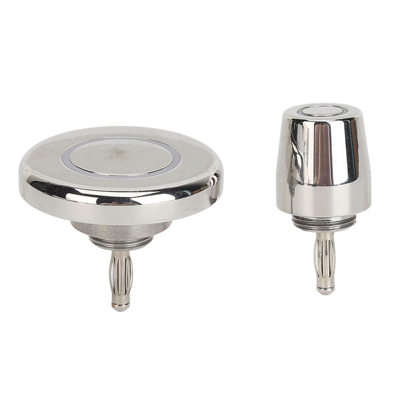 3 in 1 RF Skin Tightening Machine 7 Gears Remove