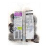 Holland & Barrett Organic Prunes 250g