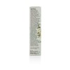 SKIN&CO Roma Umbrian Truffle Hand Cream, 1.0 Fl Oz