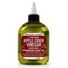 Hair Chemist Apple Cider Vinegar Revitalize & Nourish Revitalizing Premium