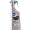 Wpro VCS015 C00380135 Ceranfeld-Reinigungsspray