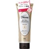 Diane Hair Mask [Straight] Floral & Berry Scent Perfect Beauty