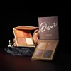 Maffick Highlight and Contour Palette: Nose, Face & Eye Shadow