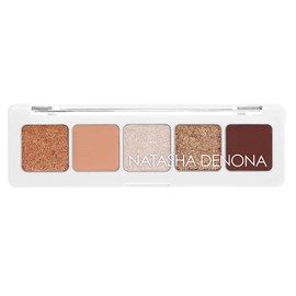 Natasha Denona Mini Nude Eyeshadow Palette Mini Nude Eyeshadow Palette