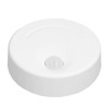 Negative Ion Cat Litter Deodorizer White Intelligent Odor Remover for