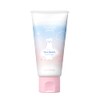 VECUA Honey Wonder Honey Tone Up UV Hand Cream Savombe