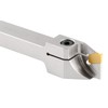 (1.3cm x 1cm ) - Accusize Industrial Tools 1cm by