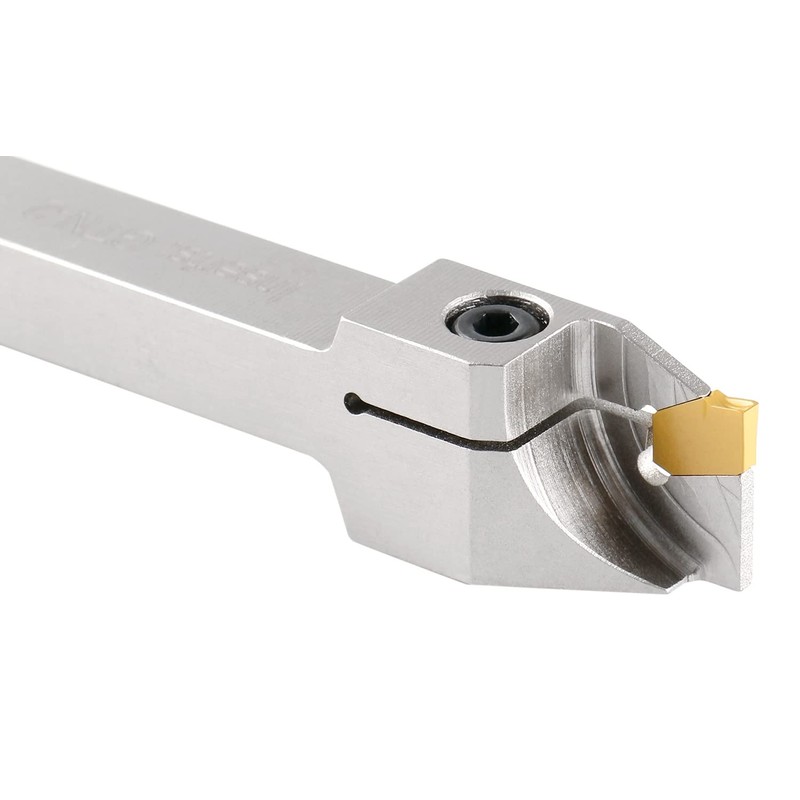 (1.3cm x 1cm ) - Accusize Industrial Tools 1cm by