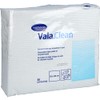Valaclean Eco Disposable Tables 35 x 40 cm, Pack of