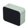 Bluetooth Thermal Label Printer APP Editable Rechargeable Mini Label Maker