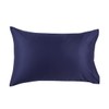 Christy King Pillowcases 2 Pack | 400TC Luxury Bedding |