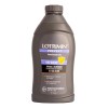 Lotrimin Prevent Polvo Desodorante Para Pies 160 G