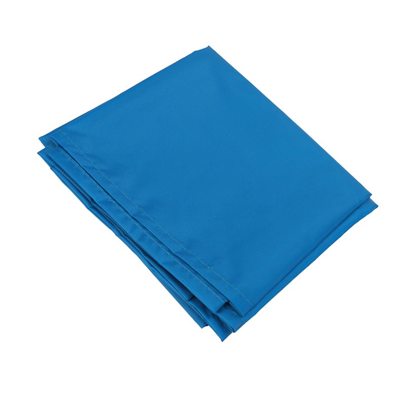 Patient Slide Sheet Turning Repositioning Multifunction Bed Transfer Pad for