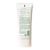 Itoguchi Midori Mayu Skin Protect Cream, 2.1 oz (60 g),