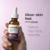 Natural Outcome Mandelic Acid Serum - 30 ml
