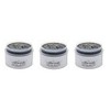 Enchelles Color Treatment, Color Butter, 7.1 oz (200 g), Real