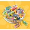 Jolly Ranchers Hard Candy Assorted - 2 LB Bulk Bag