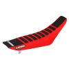 Enjoy MFG HONDA CRF 450 R 450R Seat Cover 2017-2020