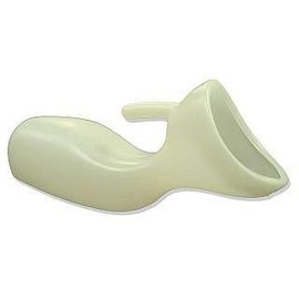 Female Urinal (1 Pack)