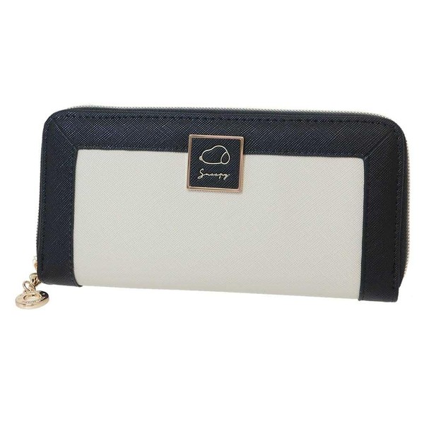 Sun Art SNP-1152-BE Wallet, Kids, -