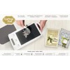 Artdeco Creations US Version GOPRESS Foil Machine