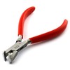 Set Of 3 Dental Detailing Step Pliers Orthodontic TC Arch-Wire