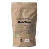 Ruta Maya Organic Coffee Medium Roast 2.2 Pounds