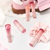 Holika Holika 글로우 라이즈 밤 12colors Glow Rise Balm 12