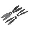 2 Pair Drone Propeller for Holy Stone HS720 HS720E Drone