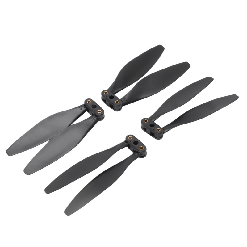 2 Pair Drone Propeller for Holy Stone HS720 HS720E Drone