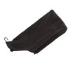 Sawdust Bags, Sawdust Collection Bag, Leak-proof Nylon Fabric Dust Collection
