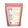 Bob's Red Mill White Chocolate & Strawberry Pancake Mix, 20oz