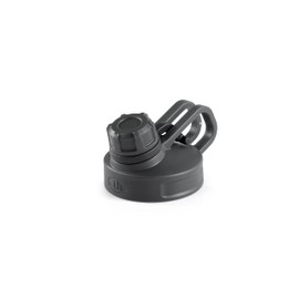 GSI Outdoors Wide Mouth Sport TOP