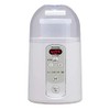 KYM-014 Yogurt Maker, White