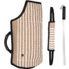 Professional Dog Bite Training Set 3 in 1 Dog Bite