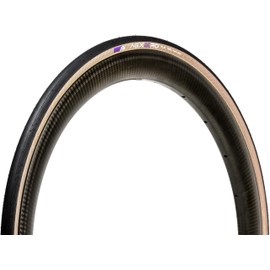 Panaracer F730TR-AGX-AX AGXERO TLR Tubeless Ready 700 x 30C Amber