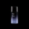 The Face Shop Neo Classic Homme Black Essential Emulsion 110ml (S17511608) / 더페이스샵 네오 클래식 옴므 블랙 에센셜 에멀젼 110ml (S17511608)