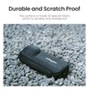 Honbobo Protective Case for Insta360 X5, Camera Case Mini Case