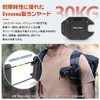 [ULANZI] F38 Camera Holster Quick Shoe Base Camera Accessories Compatible