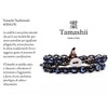 Tibetan Bracelet, Sodalite Mainapps