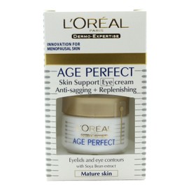 L'Oreal Age Perfect Eye Cream 15ml