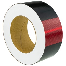 Screw Rebel Terrace Wood Protection Tape for Substructures 50 mm Wide 20 m Long