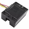 for Sea-Doo Rectifier Regulator GTX Di 951 951Cc 2000 2001