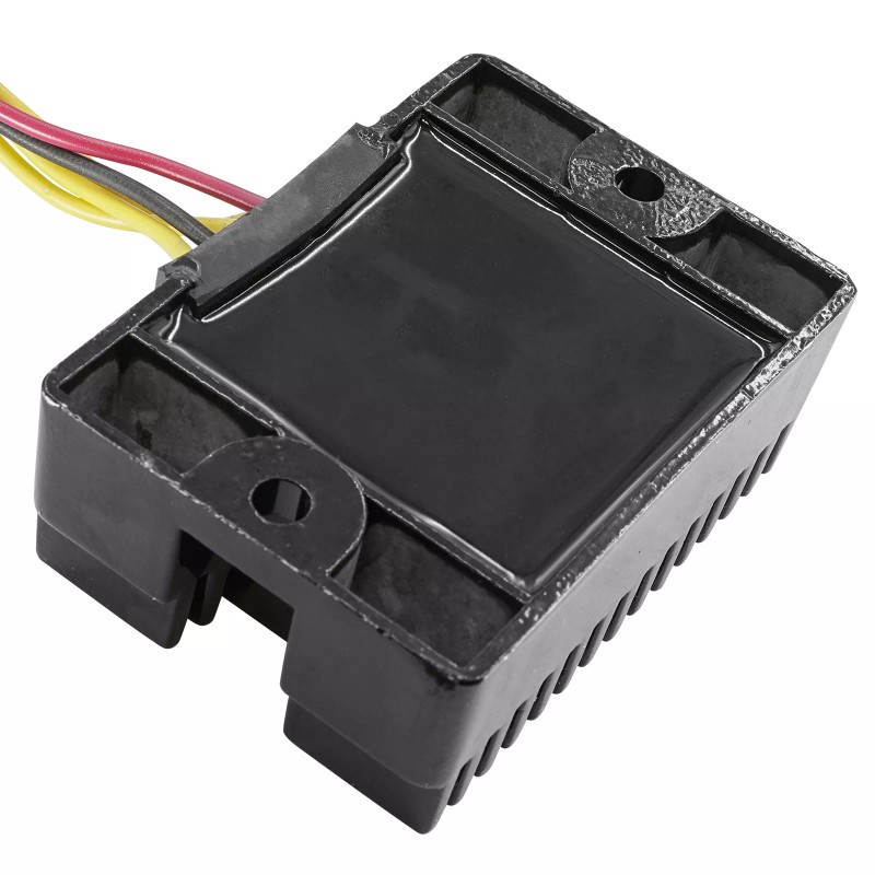 for Sea-Doo Rectifier Regulator GTX Di 951 951Cc 2000 2001