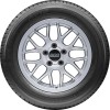 Yokohama 1 Yokohama Avid Touring S P185/65R15 86 S Tire